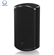 Loa Turbosound TCI52-TR 2